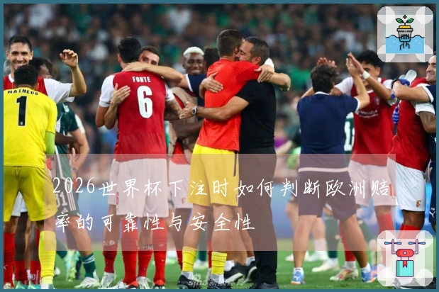 2026世界杯下注时如何判断欧洲赔率的可靠性与安全性
