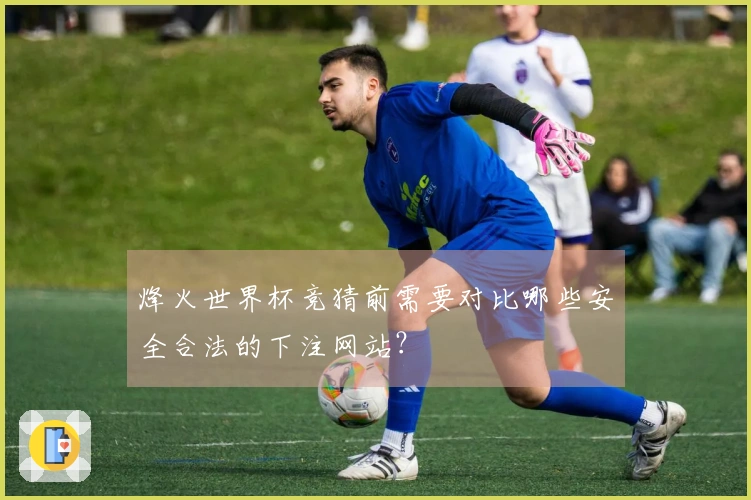 烽火世界杯竞猜前需要对比哪些安全合法的下注网站？