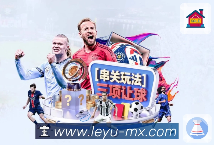 奖项证书